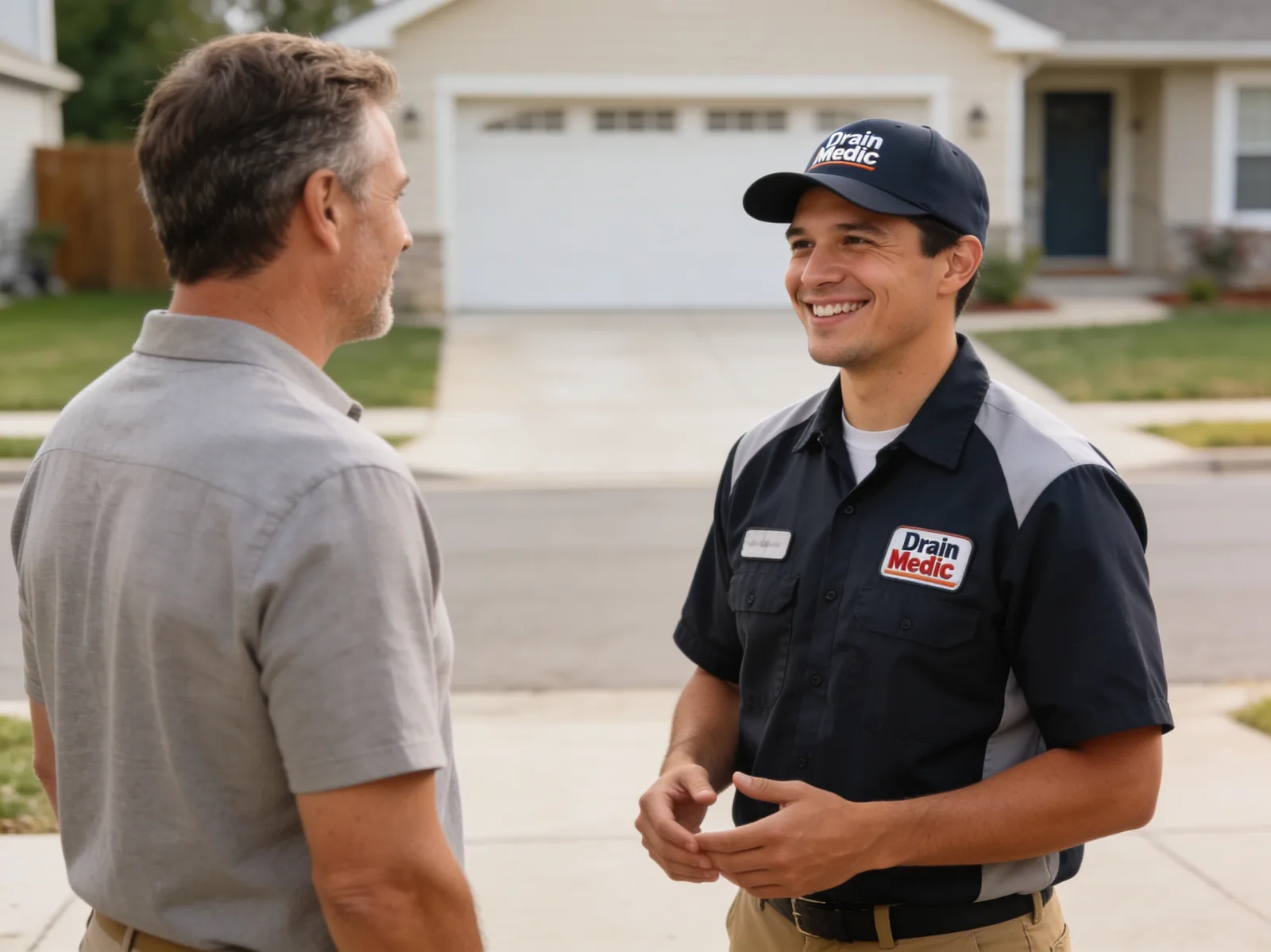 Garbage Disposal Repair Cherryville, NC FAQs